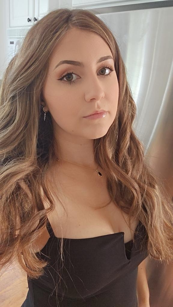 Ioana Mihalascu